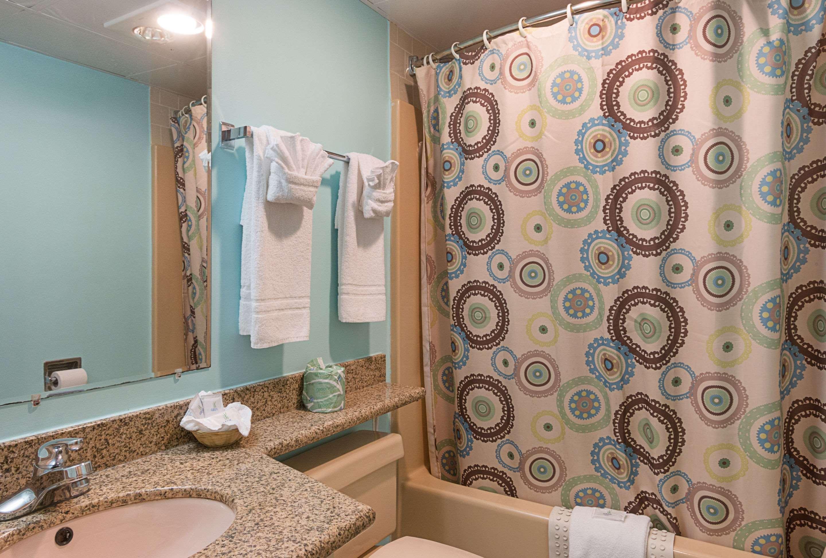Rodeway Inn Milford - I-84 Esterno foto